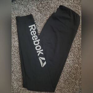 Reebok Leggings